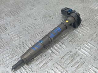 Форсунка дизельная, ориг. номер 0445116030, 03L130277, VOLKSWAGEN GOLF 6 6 2008-2012
