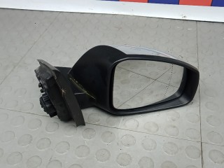 Зеркало наружное правое RENAULT LAGUNA 3 3 2007-2012