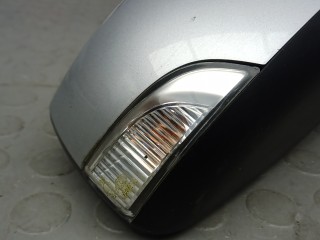 Зеркало наружное правое, ориг. номер PINOV, RENAULT LAGUNA 3 3 2007-2012
