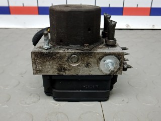 Блок ABS, ориг. номер 2265106512, 0265956430, FORD TRANSIT 8 8 2013-2019
