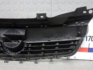 Решетка радиатора, OPEL ZAFIRA B B 2005-2008