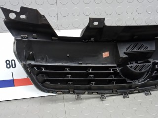 Решетка радиатора, OPEL ZAFIRA B B 2005-2008