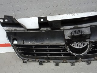 Решетка радиатора, OPEL ZAFIRA B B 2005-2008