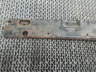 Усилитель бампера задний, TOYOTA RAV 4 CA40 CA40 2012-2015