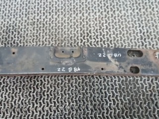 Усилитель бампера задний, TOYOTA RAV 4 CA40 CA40 2012-2015