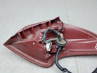 Фонарь задний левый, TOYOTA RAV 4 CA40 CA40 2012-2015