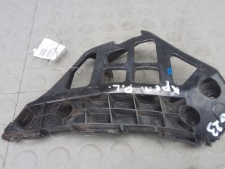 Крепление бампера переднее, ориг. номер 5253602040, TOYOTA AURIS E180 E180 2012-2015