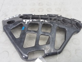 Крепление бампера переднее, ориг. номер 5253602040, TOYOTA AURIS E180 E180 2012-2015