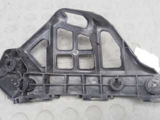 Крепление бампера переднее, ориг. номер 5253602040, TOYOTA AURIS E180 E180 2012-2015