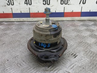 Подушка двигателя дизельная, JEEP GRAND CHEROKEE WK2 WK2 2010-2013