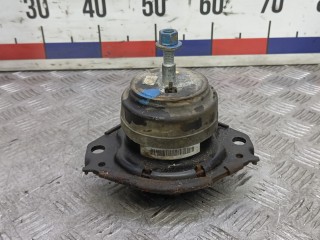 Подушка двигателя дизельная, JEEP GRAND CHEROKEE WK2 WK2 2010-2013