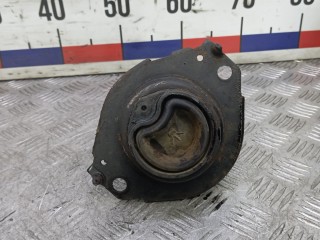 Подушка двигателя дизельная, JEEP GRAND CHEROKEE WK2 WK2 2010-2013