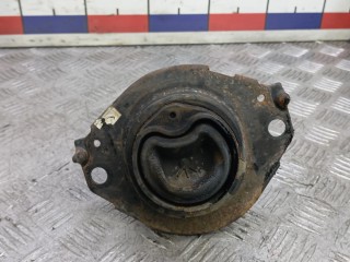 Подушка двигателя дизельная, JEEP GRAND CHEROKEE WK2 WK2 2010-2013