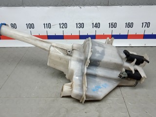 Бачок омывателя, KIA SPORTAGE 3 3 2010-2014
