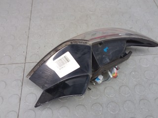 Фонарь задний левый, MAZDA 3 1 1 2003-2006