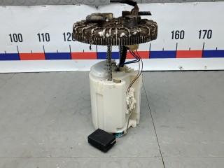 Насос топливный электрический TOYOTA PRIUS XW20 XW20 2003-2005
