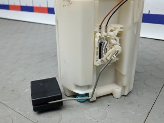 Насос топливный электрический, TOYOTA PRIUS XW20 XW20 2003-2005