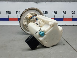 Насос топливный электрический, TOYOTA PRIUS XW20 XW20 2003-2005
