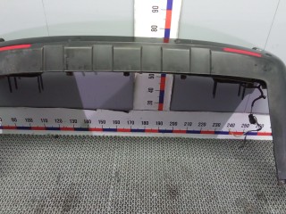 Бампер задний, LAND ROVER RANGE ROVER 3 3 2009-2012