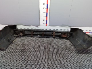 Бампер задний, LAND ROVER RANGE ROVER 3 3 2009-2012
