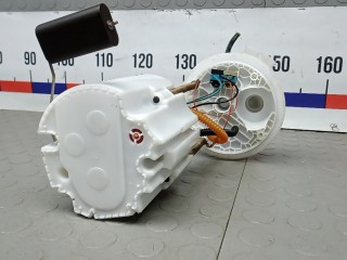 Насос топливный электрический, ориг. номер 1232248, 13321030, OPEL ASTRA GTC GTC 2006-2014