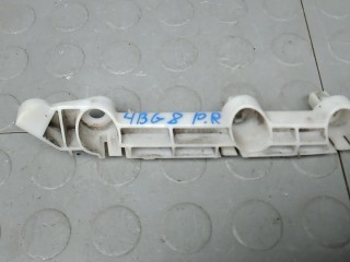 Крепление бампера переднее, ориг. номер 6400F880, MITSUBISHI OUTLANDER 3 GF0W 3 GF0W 2012-2015