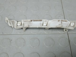 Крепление бампера переднее, ориг. номер 6400F880, MITSUBISHI OUTLANDER 3 GF0W 3 GF0W 2012-2015