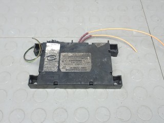 Блок управления Bluetooth, ориг. номер AH4210F845AA, LAND ROVER RANGE ROVER 3 3 2009-2012