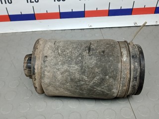 Пневмоподушка задняя MERCEDES BENZ GL-CLASS X164 X164 2006-2009