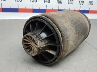 Пневмоподушка задняя, MERCEDES BENZ GL-CLASS X164 X164 2006-2009