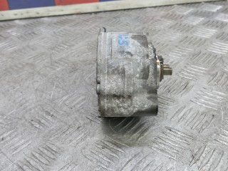Насос вакуумный, ориг. номер 2055F, JEEP GRAND CHEROKEE WK2 WK2 2010-2013
