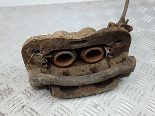 Суппорт тормозной передний левый, FORD RANGER 2 2 2006-2009