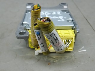 Блок управления airbag, ориг. номер 8917042430, TOYOTA RAV 4 CA40 CA40 2012-2015