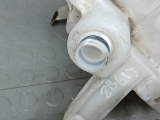 Бачок омывателя, ориг. номер 8531542360, 8531942230, TOYOTA RAV 4 CA40 CA40 2012-2015