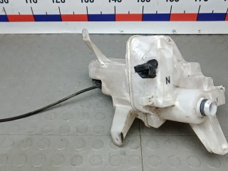 Бачок омывателя, ориг. номер 8531542360, 8531942230, TOYOTA RAV 4 CA40 CA40 2012-2015