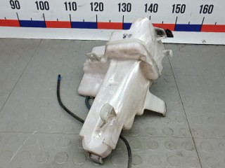 Бачок омывателя, ориг. номер 8531542360, 8531942230, TOYOTA RAV 4 CA40 CA40 2012-2015