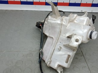 Бачок омывателя, ориг. номер 8531542360, 8531942230, TOYOTA RAV 4 CA40 CA40 2012-2015