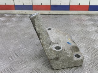 Кронштейн двигателя дизельный, JEEP GRAND CHEROKEE WK2 WK2 2010-2013