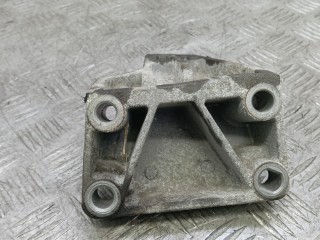 Кронштейн двигателя дизельный, JEEP GRAND CHEROKEE WK2 WK2 2010-2013