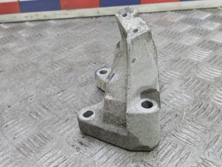 Кронштейн двигателя дизельный, JEEP GRAND CHEROKEE WK2 WK2 2010-2013