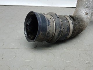 Патрубок интеркулера, NISSAN X-TRAIL T31 T31 2010-2015
