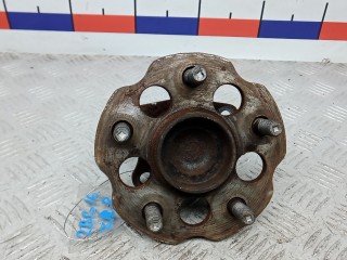 Ступица задняя правая TOYOTA VERSO AR2 AR2 2009-2012