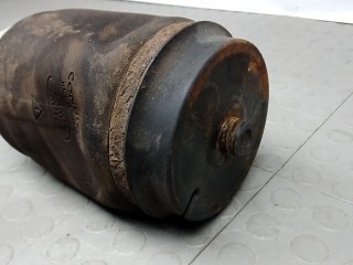 Пневмоподушка задняя, LAND ROVER RANGE ROVER 3 3 2009-2012