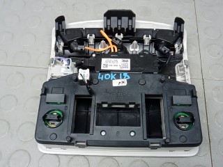 Фонарь освещения салона, ориг. номер 8401A233HA, MITSUBISHI ECLIPSE CROSS 2017-2022