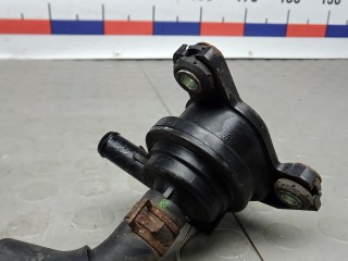 Моторчик подкачки тосола, TOYOTA PRIUS XW20 XW20 2003-2005