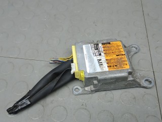 Блок управления airbag, ориг. номер 8917002C30, TOYOTA AURIS E180 E180 2012-2015