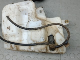 Бачок омывателя, LAND ROVER DISCOVERY 3 3 2004-2009