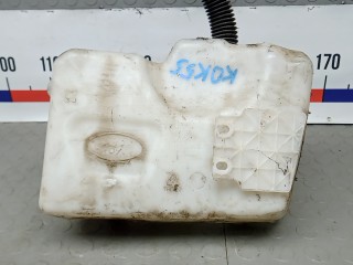 Бачок омывателя, LAND ROVER DISCOVERY 3 3 2004-2009