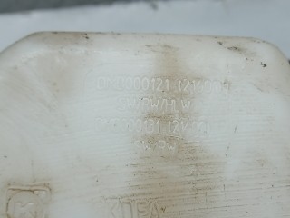 Бачок омывателя, LAND ROVER DISCOVERY 3 3 2004-2009