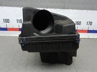 Корпус воздушного фильтра, VOLVO XC60 1 1 2008-2013